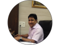 director-of-elkos-healthcare-pvt-ltd-small-0