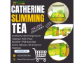 catherine-slimming-tea-price-in-karachi-pakistan-923001819306-small-0