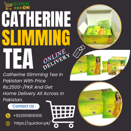 catherine-slimming-tea-price-in-karachi-pakistan-923001819306-big-0