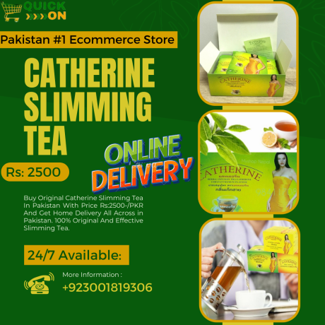 catherine-slimming-tea-price-in-quetta-pakistan-923001819306-big-0