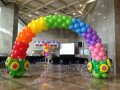 balloon-decorators-in-patna-small-0