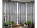 customizable-window-curtains-small-0