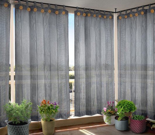 customizable-window-curtains-big-0