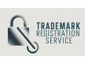 affordable-trademark-registration-services-in-delhi-register-now-small-0