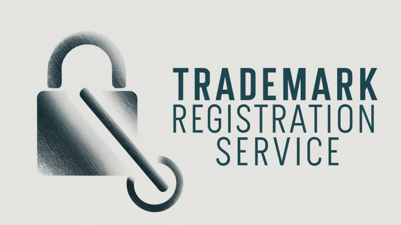 affordable-trademark-registration-services-in-delhi-register-now-big-0