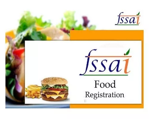 professional-fssai-registration-services-in-delhi-call-now-big-0