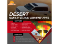 best-desert-safari-dubai-adventures-sharjah-small-0