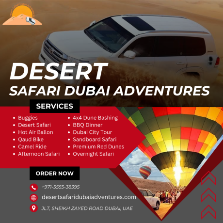 best-desert-safari-dubai-adventures-sharjah-big-0