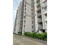 1203-sqft-flat-with-2bhk-for-sale-in-hormavu-small-1