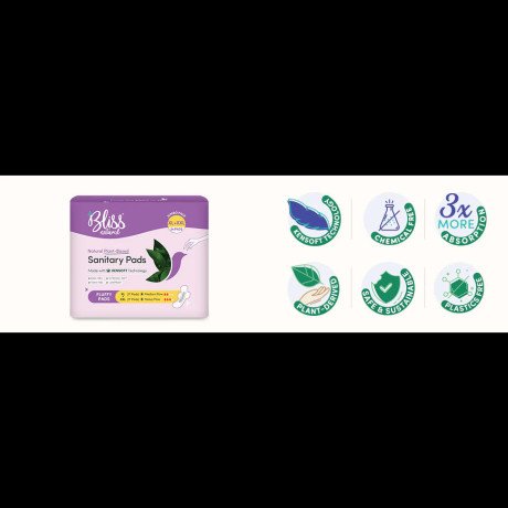 chemical-free-heavy-flow-sanitary-pads-for-working-women-big-0