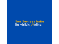 benefits-of-partnering-with-an-affordable-seo-company-in-india-small-0