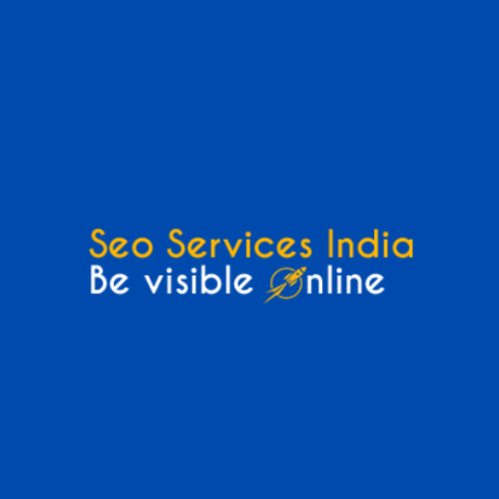 benefits-of-partnering-with-an-affordable-seo-company-in-india-big-0