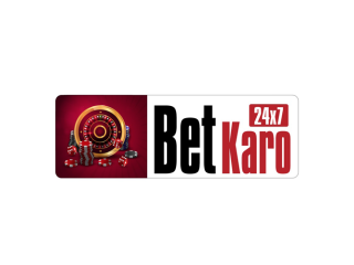 Betkaro247 is one of the best sources of online Casino id