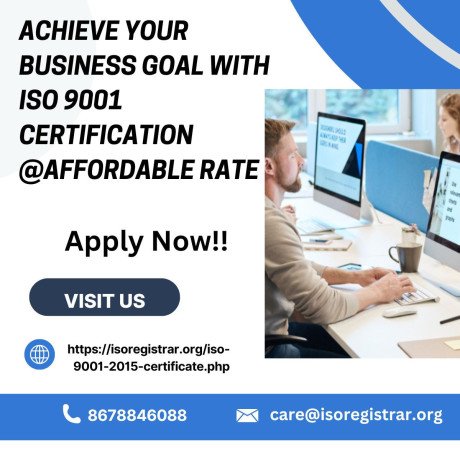 achieve-your-business-goal-with-iso-9001-certification-at-affordable-rate-big-0