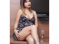 call-girls-dlf-phase110-gurgaon-931940-4503-vip-best-delhi-small-0