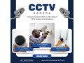 cctv-camera-rental-services-in-agra-small-0