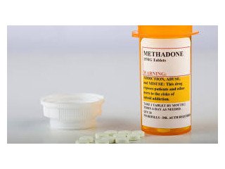 Buy Methadone Online Treating Sciatica Rapid Card Transactions, Minnesota @ USA