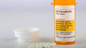 buy-methadone-online-treating-sciatica-rapid-card-transactions-minnesota-at-usa-big-0