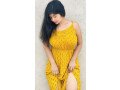 call-girls-in-malviya-nagar-delhi-contact-us-919711014705-small-0