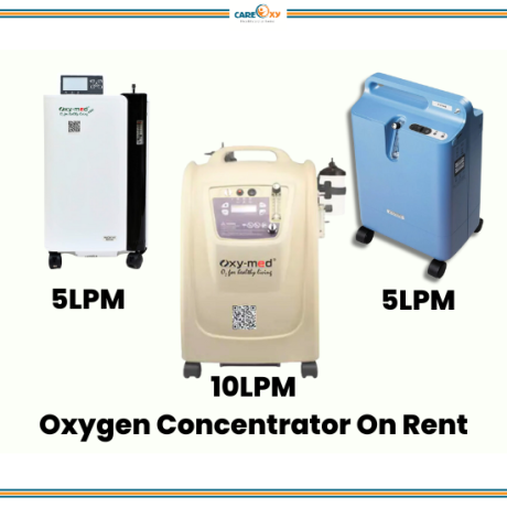 oxygen-concentrator-for-home-on-rent-big-0