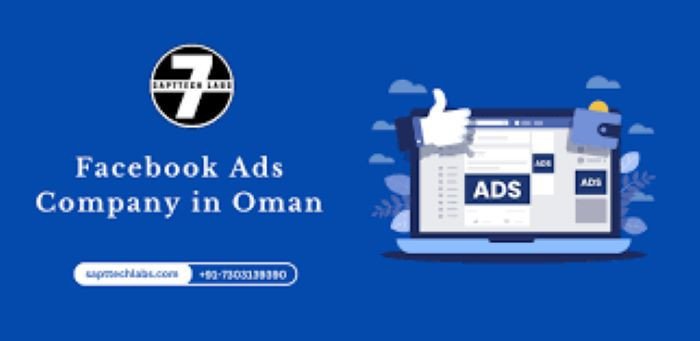 revamp-your-ads-with-the-most-innovative-advertising-companies-in-oman-big-0