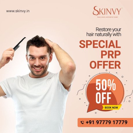 best-hair-specialist-in-hyderabad-big-0