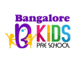 play-school-in-karaikudi-small-0