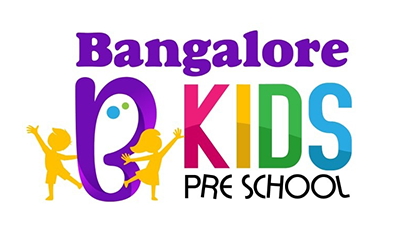 play-school-in-karaikudi-big-0