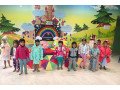 montessori-school-in-karaikudi-small-0