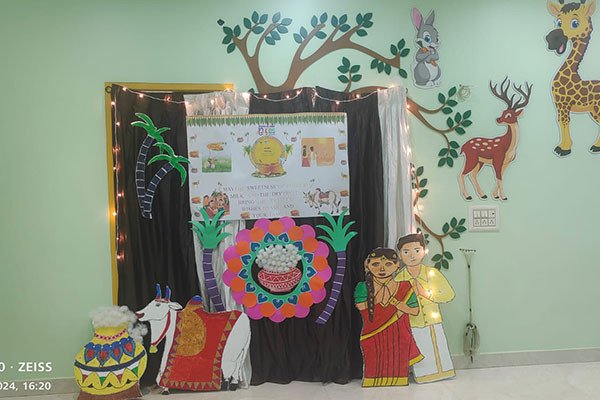 karaikudi-play-school-big-0