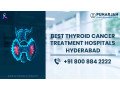 best-thyroid-cancer-treatment-hospitals-in-hyderabad-punarjan-ayurveda-small-0