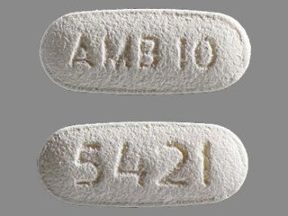 Buy Ambien Online Best Sleep Aid Unforgettable Home Delivery, Virginia @ USA