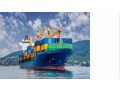 olc-shipping-line-provides-reasonable-air-cargo-services-in-india-small-1