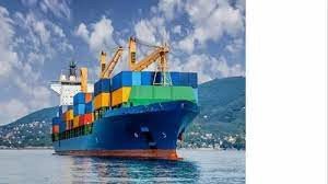 olc-shipping-line-provides-reasonable-air-cargo-services-in-india-big-1