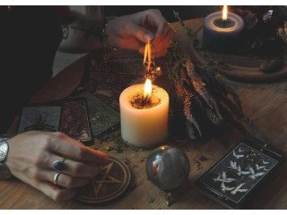 Powerful & #Strongest Protection Spells/ Revenge Spells Contact Me Call / WhatsApp: +27633555301