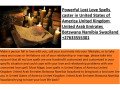 27633555301-lost-love-spells-caster-ads-in-netherlands-south-africa-usa-uk-canada-classifieds-gloucestershire-greater-london-g-small-0