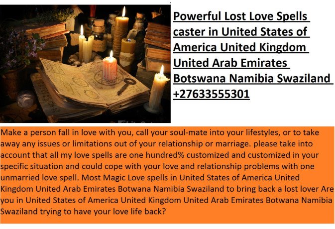 27633555301-lost-love-spells-caster-ads-in-netherlands-south-africa-usa-uk-canada-classifieds-gloucestershire-greater-london-g-big-0