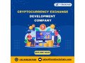 cryptocurrency-exchange-development-company-small-0