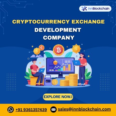 cryptocurrency-exchange-development-company-big-0