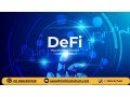 defi-development-company-small-0