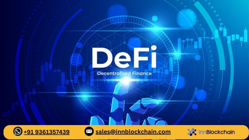 defi-development-company-big-0