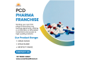 are-you-ready-to-start-your-own-pcd-pharma-franchise-today-small-0