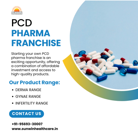 are-you-ready-to-start-your-own-pcd-pharma-franchise-today-big-0