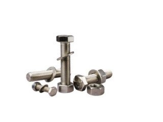 Buy Best Fasteners in India