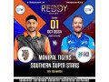 reddy-anna-login-seamless-access-to-live-scores-and-expert-analysis-small-0