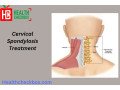 cervical-spondylosis-treatment-small-0