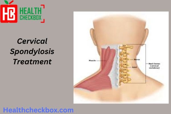 cervical-spondylosis-treatment-big-0