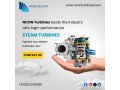 leading-turbine-manufacturers-in-india-nconturbines-small-0