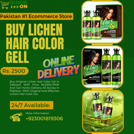 lichen-hair-color-gel-price-in-pakistan-big-0