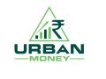 urban-money-loan-app-for-student-small-0